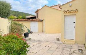 Notre zone d'activité pour ce service Achat de terrain viabilisé constructible