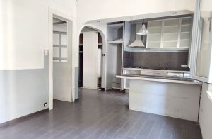 Nos prestations sur le secteur de à La Garde 83130
