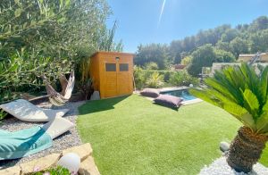 Nos prestations sur le secteur de à Solliès-Pont 83210