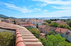 Nos prestations sur le secteur de à La Garde 83130