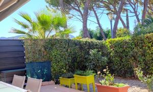 Notre zone d'activité pour ce service Faire estimer votre appartement avec balcon