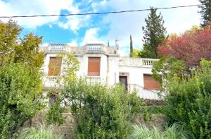 Nos prestations sur le secteur de à Hyères 83400