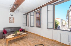 Nos prestations sur le secteur de à Carqueiranne 83320