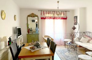 Notre zone d'activité pour ce service Faire estimer votre appartement avec balcon
