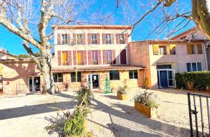 Nos prestations sur le secteur de au Mourillon à Toulon