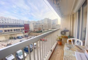 Notre zone d'activité pour ce service Vente appartement T5 d'exception avec grande terrasse et vue panoramique
