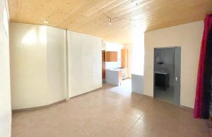 Notre zone d'activité pour ce service Acheter un appartement T2 avec terrasse à proximité des écoles et commerces