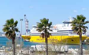 Notre zone d'activité pour ce service Faire estimer votre appartement avec balcon