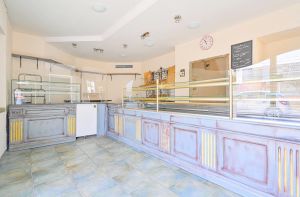 Notre zone d'activité pour ce service Agence immobilière