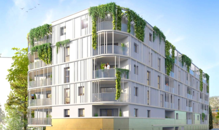 Nos prestations sur le secteur de au Mourillon à Toulon