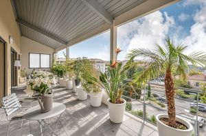 Nos prestations sur le secteur de au Mourillon à Toulon