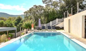 Notre zone d'activité pour ce service Achat de terrain viabilisé constructible