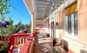 Notre zone d'activité pour ce service Achat de garage ou de box en centre ville