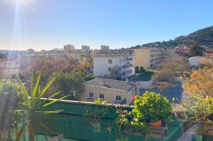 Notre zone d'activité pour ce service Faire estimer votre appartement avec balcon