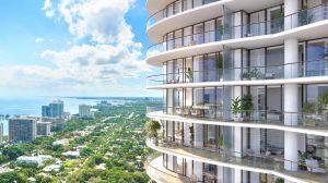 Notre zone d'activité pour ce service Investir dans un appartement en programme neuf pour défiscalisation