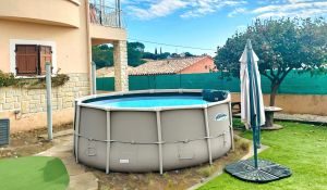 Nos prestations sur le secteur de à Solliès-Pont 83210