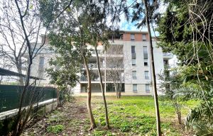 Notre zone d'activité pour ce service Faire estimer votre appartement avec balcon