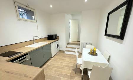 Nos prestations sur le secteur de à La Crau 83260