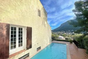 Notre zone d'activité pour ce service Studio à vendre en centre ville