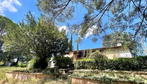 Nos prestations sur le secteur de au Pradet dans le Var