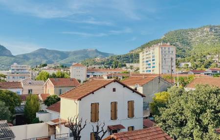 Nos prestations sur le secteur de à La Garde 83130