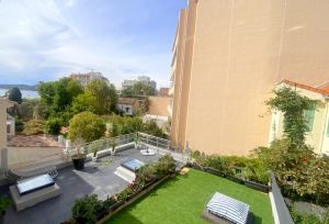 Notre zone d'activité pour ce service Studio à vendre en centre ville