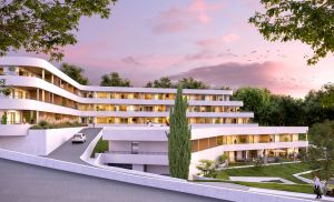 Nos prestations sur le secteur de à La Garde 83130