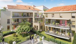 Nos prestations sur le secteur de à La Garde 83130